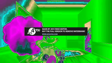 They Missed That Hit! In Ensemble Effect 3.0