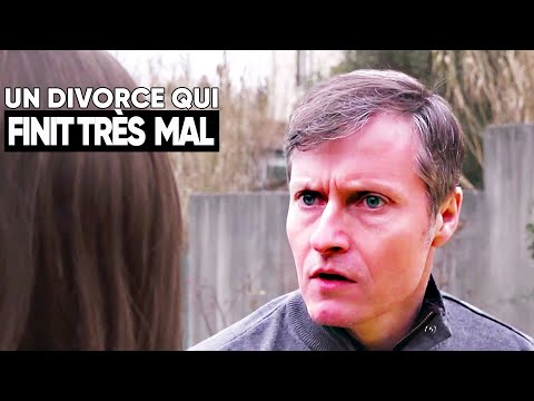 Vidéo: 15 faits étranges et inconnus sur le divorce