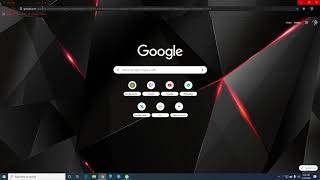 How to download a movie and its subtitles free from internet screenshot 4