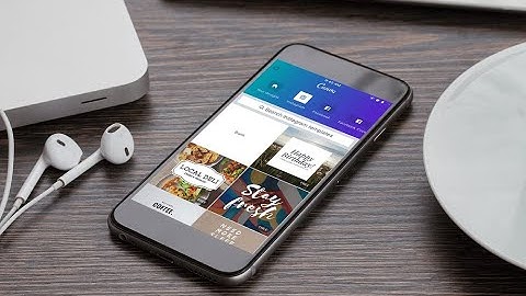 Pengaplikasian Canva di SDI. Talaborong (Adaptasi Teknologi) - Kampus Mengajar