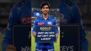 Riddles in english #riddles #english