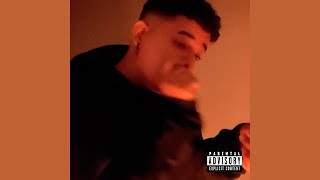 CORAZÓN DE LUCHADOR (Concept Video) | Nicolás MC
