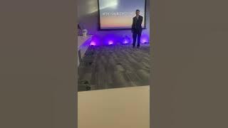 Download lagu A sad song to Eleni Papadopoulos 😿