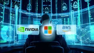 🚨 Pentagon + AI #AI #Pentagon #Nvidia #Microsoft  #ArtificialIntelligence #TechNews #MilitaryTech