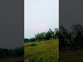 যে আয়াত মৃত্যুর কথা স্মরণ করিয়ে দেয়!!#islamicstatus #trendingshorts #surah #vlog #gaming #gadgets