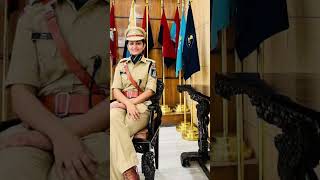 ##kasam vade pyar wafa ##
