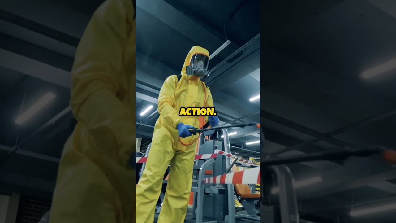 Is China Safe to Travel Right Now? 🧐 Mosquito-Borne Virus Alert! 🇨🇳