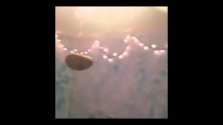 a potato floating around my room before you came/Funny Vine