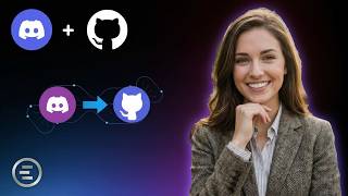 Celebrity Wie man: GitHub Bot zu Discord hinzufügen (Komplette Anleitung) 2026 Wealth