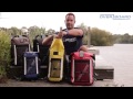Overboard Pro Sports Waterproof Backpacks - Presented by ProSwimwear
