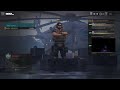 My Stream