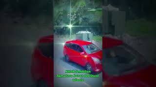 Download Lagu Kelok sembilan - Sumatera barat #jalanjalan MP3 Download Lagu Kelok sembilan - Sumatera barat #jalanjalan MP3