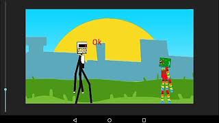 Aml-476 vs Aml-6666