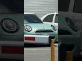 2026 MINI Cooper S 2.0-liter turbocharged 4-cylinder engine (B48) 204 Hp 300Nm 7-speed DCT