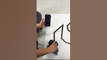 16-311 Team 4 Lab 3 Video