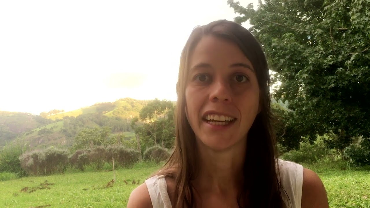 Flow Funding Stories - Raquel Rosenberg following heart and intuition
