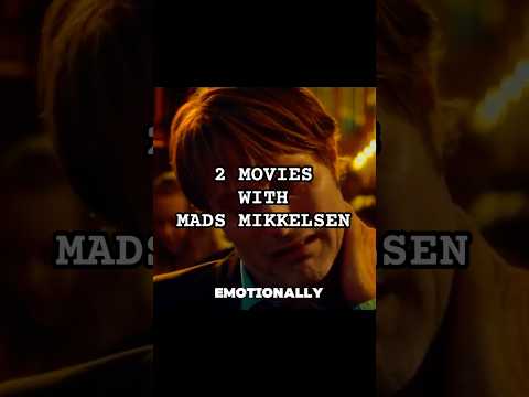 One Of My Favorite Actors Madsmikkelsen Film Tv Tvshow Actors Art Cinema Movies