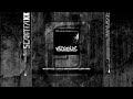 Scantraxx 043 - Wildstylez - K.Y.H.U. (Noisecontrollers RMX) (HQ)