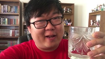 before and after you discover the subreddit for a hobby