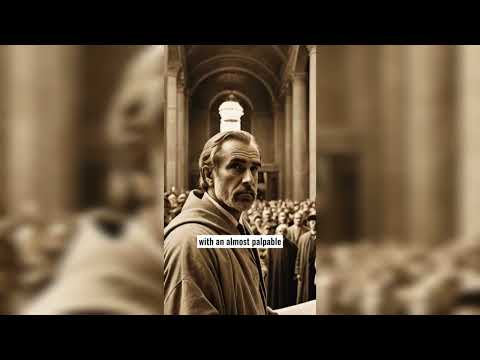 ايام دقلديانوس الإمبراطور الروماني 