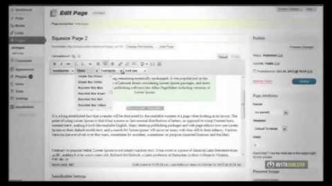 Instabuilder Video Five part A.mp4 Get PLugged In @ marketpowerplugin.com