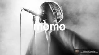 AURORA - Half The World Away