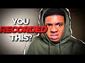 This Should’ve Stayed Private.. | Confessions
