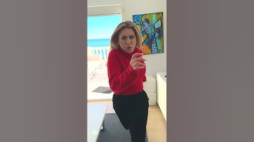 Prank on Girlfriend BUT it went WRONG 😂 #shorts