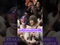 BTS НА Lucha Libre В МЕХИКО — АРМИ В ШОКЕ ОТ ЭТИХ КАДРОВ