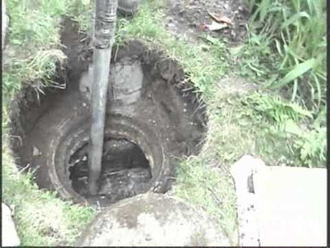 enviro-septique-2min.wmv