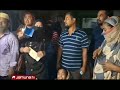 মুন্সিগঞ্জে অগ্রণী ব্যাংকের কর্মকর্তার বিরুদ্ধে অর্থ আত্মসাতের অভিযোগ | Munshiganj | News |Jamuna TV