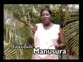 Nasubiri Manusura - Mwanahawa Ali Mp3 Song