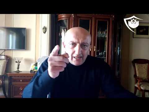 საიდუმლო ინფომაციის გამჟღავნების ფაქტები.