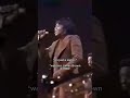 This song was a huge move in 1968...James Brown was a true pioneer. Happy Black History Month!