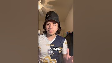 Day 16 of my coding journey !!    Made a basic Calculator in Java