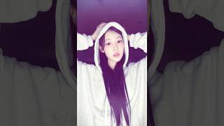 Come back and back #FIFTYFIFTY #피프티피프티 #YEWON #예원