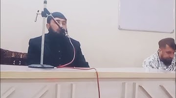 تلاوت کامل سوره مبارکه @الحشر- استاد زین الله زاهد-@HadiQaderi @shahatanwar6990