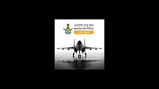 GAMEPLAY OF INDIAN AIR FORCE:A CUT ABOVE [DISHA-IAF HQ] screenshot 5