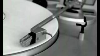 Delerium - Silence (Break Beat Rmx)