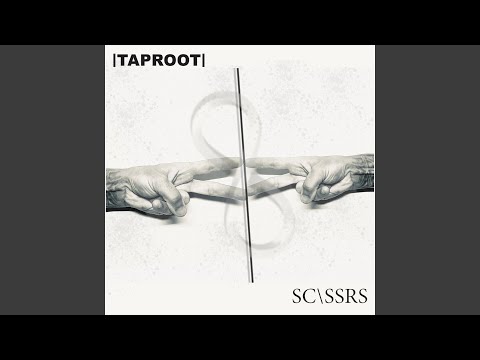 美品プロモ2nd プレスTHE ROOTS / Thought At Work 美品プロモ2nd プレスTHE ROOTS / Thought At Work 【公式通販】