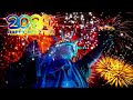 Happy New Year 2024 🎁 Best Happy New Year Music 2024 🎉 Beautiful New Year&#39;s Eve Ambience 2024