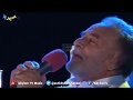 AVT Khyber Stayana New Songs 2017 Tappay Ao Badala Abdul Wahab By Stayana AVT Khyber Stayana New Songs 2017 Tappay Ao Badala Abdul Wahab By Stayana