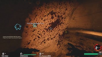 Left 4 Dead Maximum Visibility Glows