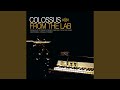 From The Lab Colossus Remix Instrumental mp3