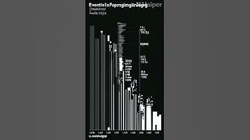 Evolution of Programming Languages