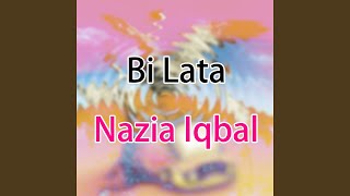 Babo Lalay Babo Lalay screenshot 5