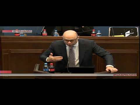 გიორგი ქობულია - დეფიციტის დაფარვაზე