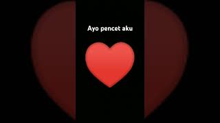 Download Lagu a gus MP3