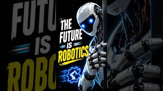 LEARN ROBOTIC TO MAKING GOOD YOUR DAY BY DAY EASY📶📈📈