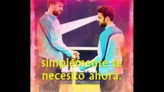 YouTube video 4ZKdXb8MHyQ
